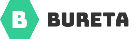 Your One-Stop Savings