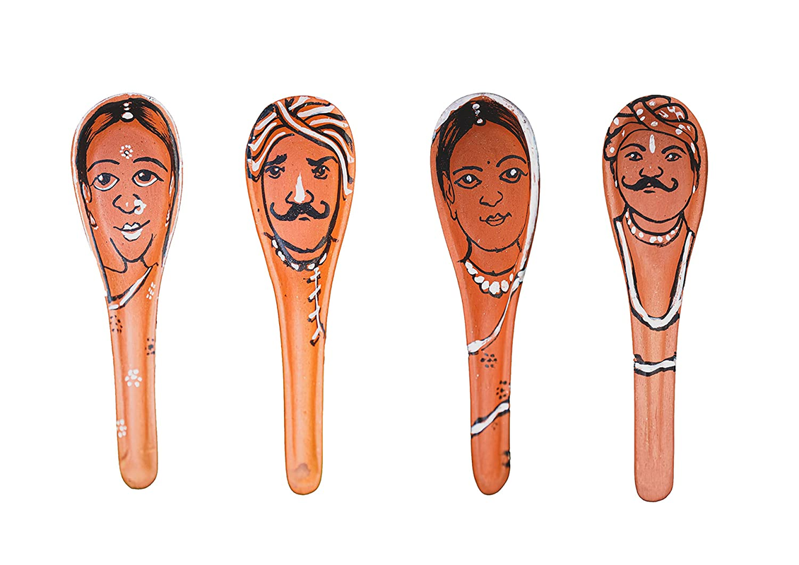 1_6a7737fa-3c4e-42ac-ab96-8186f0a11352-4x