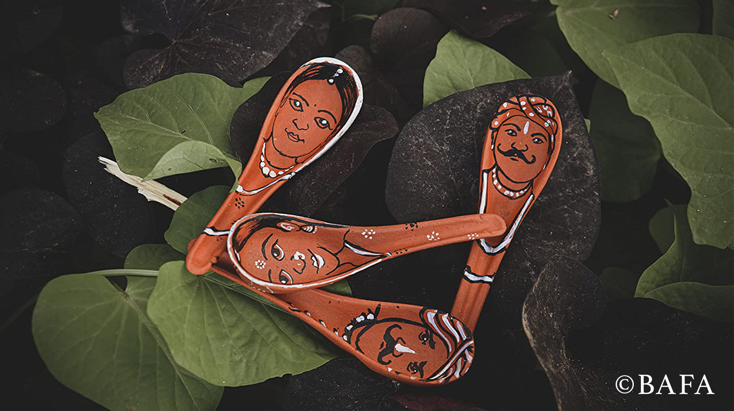 2_08ce322f-532b-4ad1-89d2-4efe4bb25e78-4x