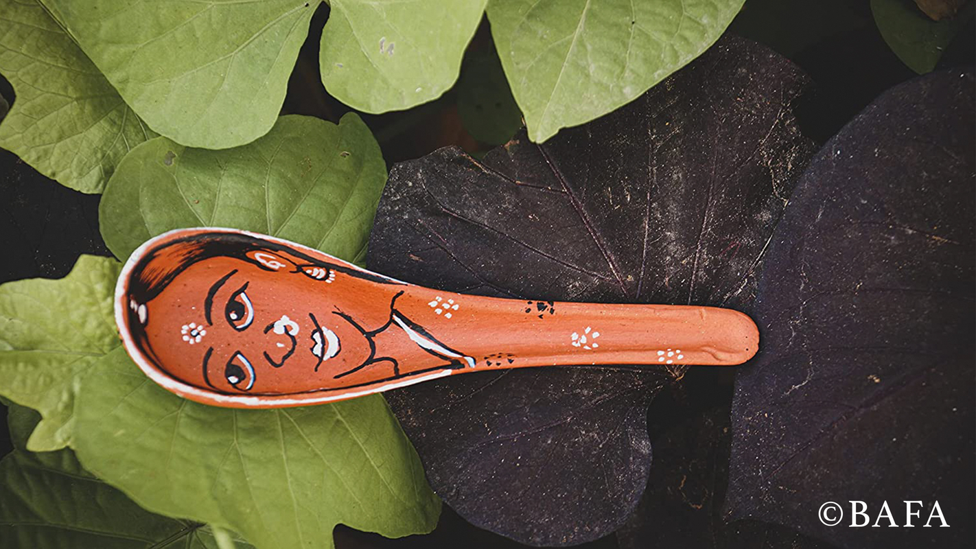 3_031b752a-9e29-437a-82f3-9ddce0a342d7-4x