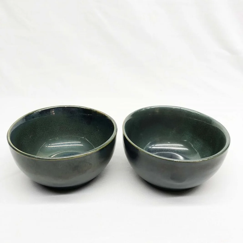 594cbb8b-5f17-4e91-802b-5c2aaff17372_eba86d59-9bfd-47d5-b1b1-b4a6c47ec0c8-4x