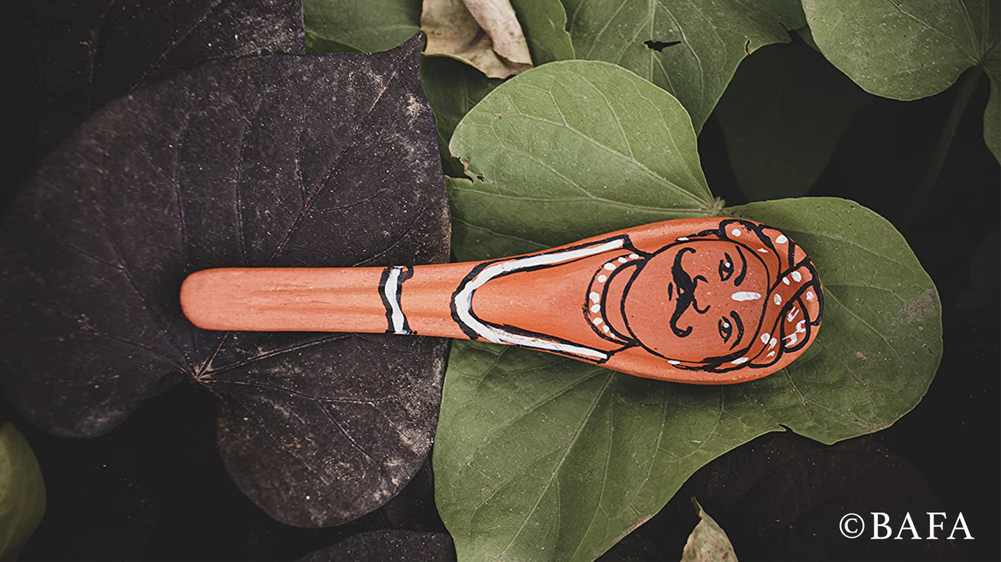 5_948365e1-224c-4e49-930b-5dedf67a64ba-4x