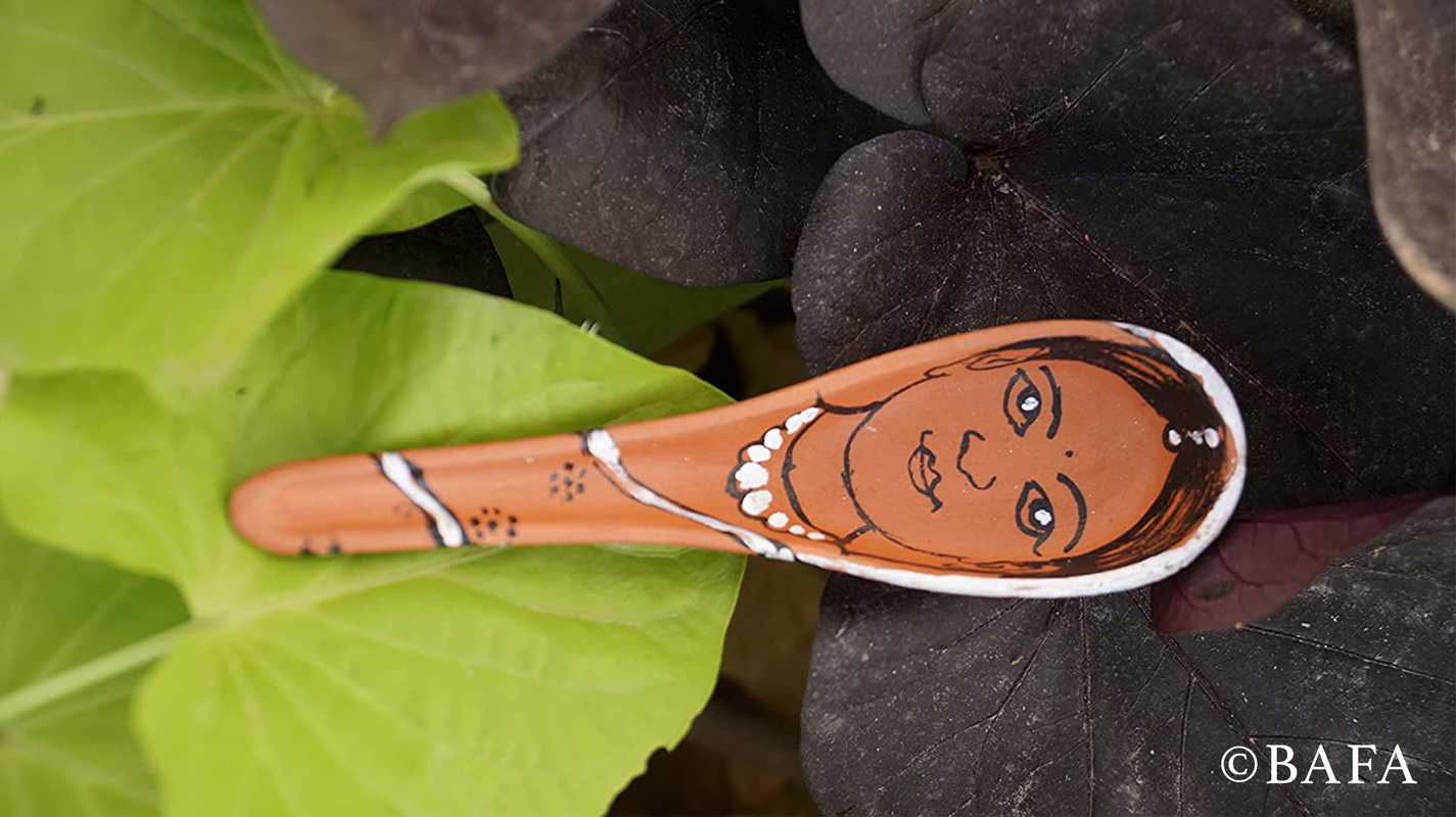 6_9e129c99-93dc-4f9a-8e2f-8fa76c65cb2b-4x