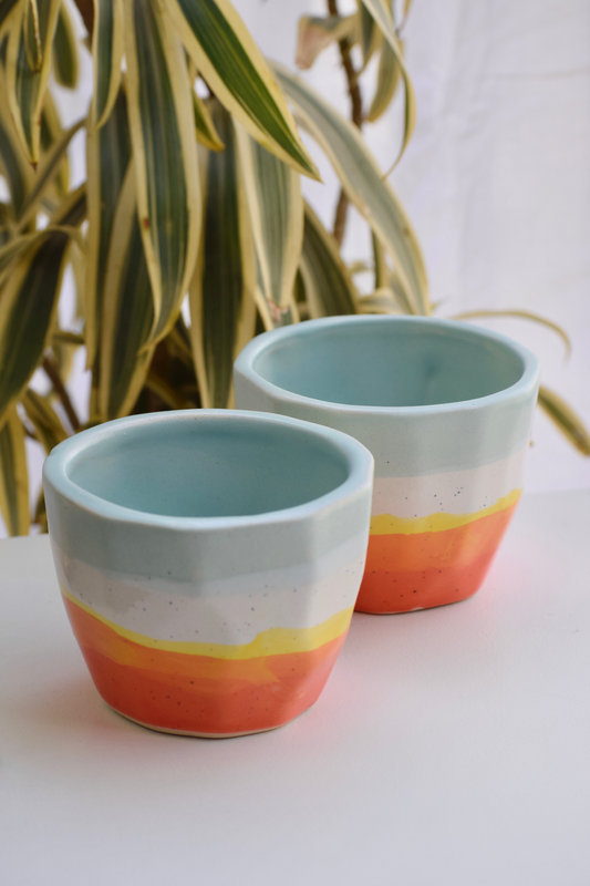 dsc1398_020ccc78-4465-4c24-bb8f-25625087a4d2-4x