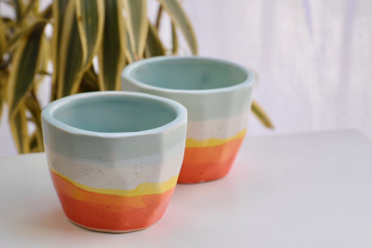 dsc1402_9ad6fa8e-bd81-4505-8f08-01eb040783a2-4x