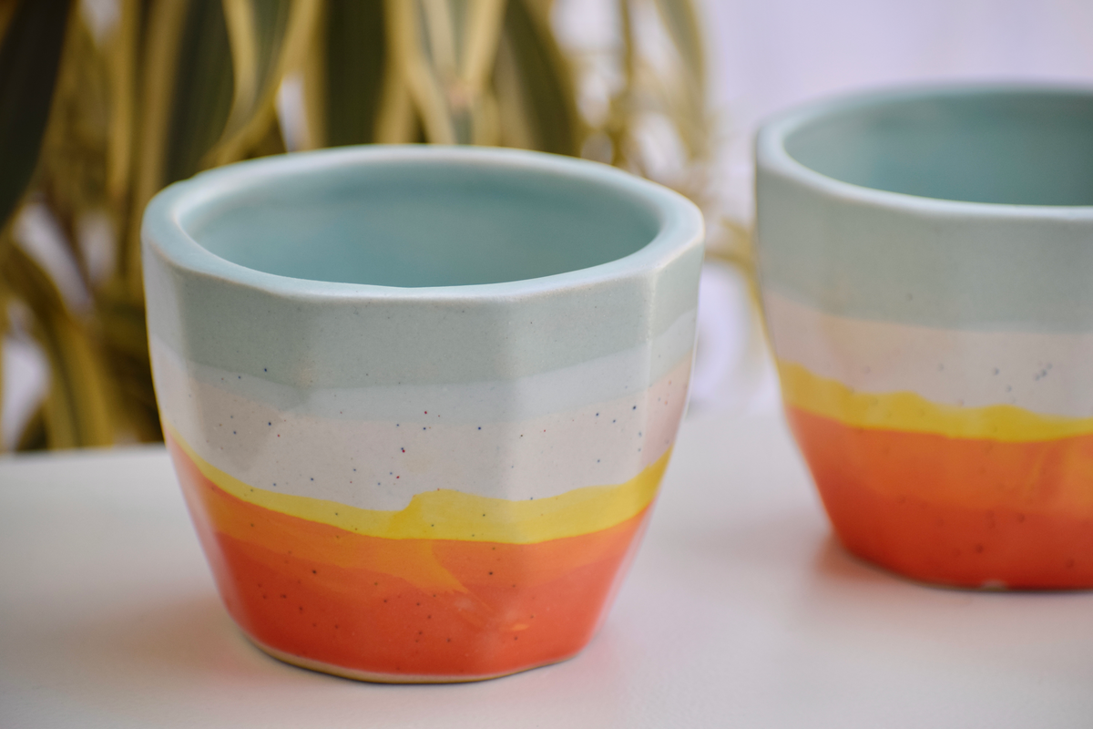 dsc1404_a2a27b12-efd1-4010-80da-175984816703-4x