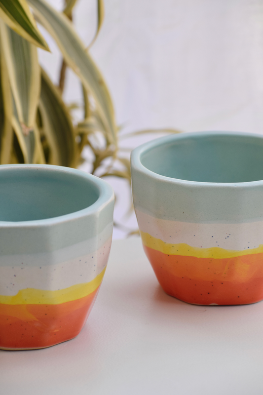 dsc1406_d661a0b2-fba6-4f05-b583-6b9a3ddcc1cc-4x