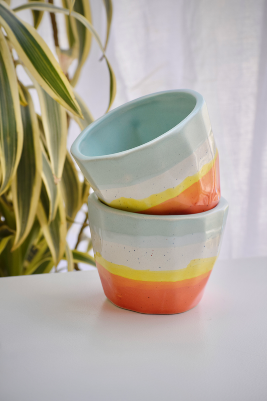 dsc1412_eaa4ef3e-6d09-44c4-9e58-07fb5996197e-4x