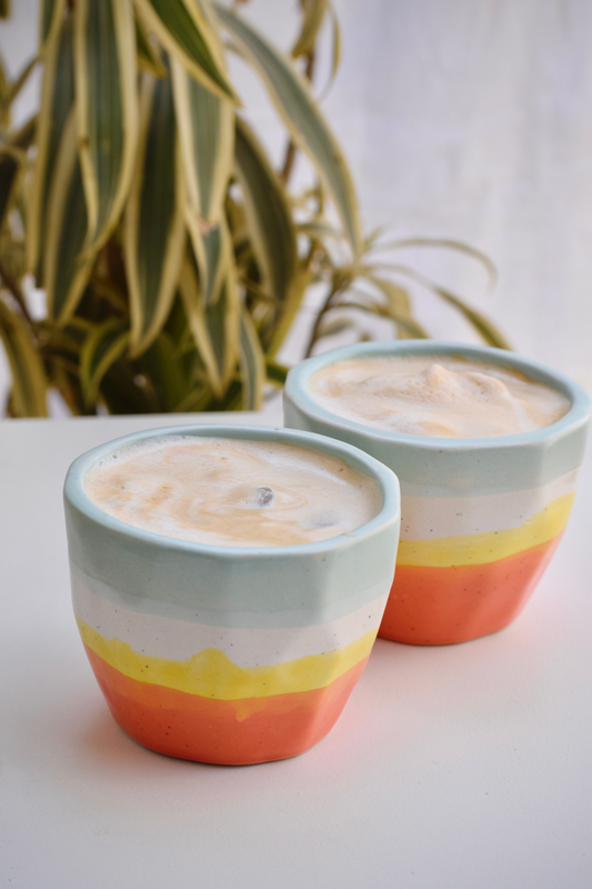 dsc1418_566afd1f-221e-492e-90df-d8fdde64382d-4x