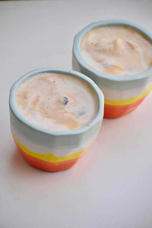 dsc1421_aaa44757-8b58-4b75-9267-082ea7974c69-4x