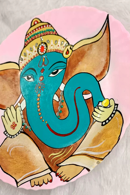 img20230919215056_3d299135-4c49-4cbe-a858-658a9f85a14e-4x