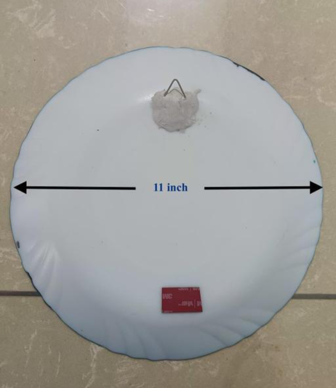 screenshot2023-04-04-14-20-26-632c94496c64eeaa7ef093c298145d7980_0e05c9b1-a8bf-45a9-8940-36b7aec6c796-4x