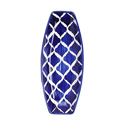 c56f9860-c85d-4c62-bf89-5bf9ef8bcc1b_d546eb52-0795-4cbd-a6cd-172305fa936e-4x