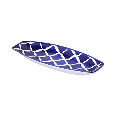 c77f0b9e-6e5c-45d6-b065-8efc1853835d_f2688d4c-114e-4c29-a174-2c2390bf6910-4x