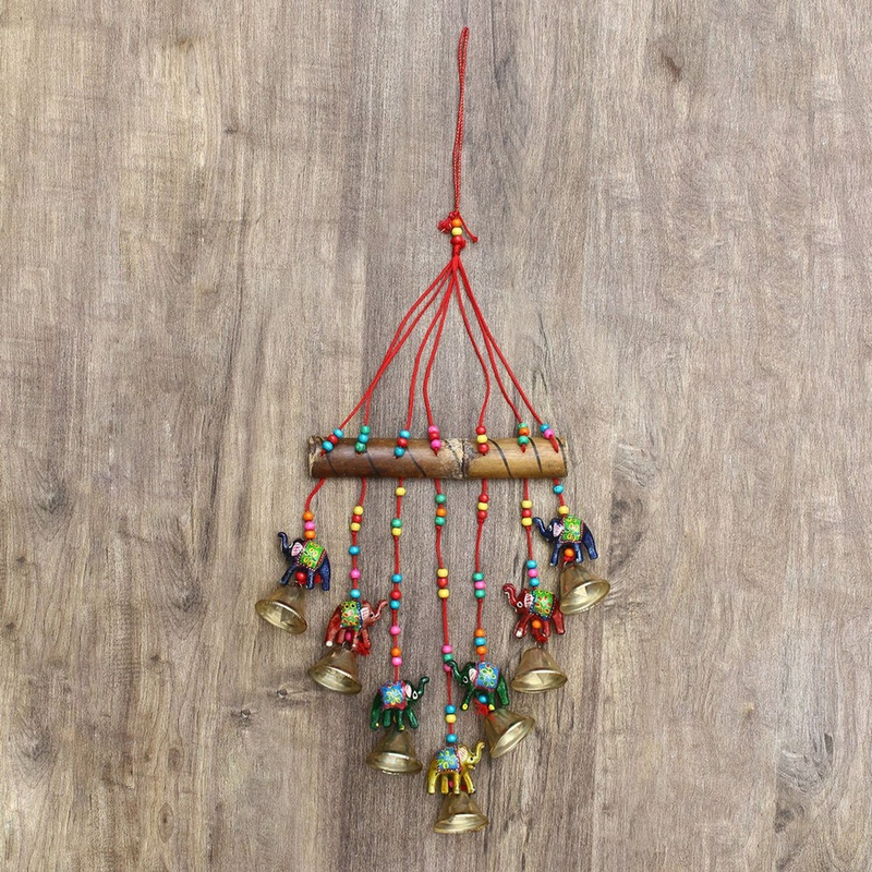 d552817c-9489-4dec-b1f7-d440ea5960c6_ca7fa3b0-e642-40b2-be0e-20342b983eb2-4x