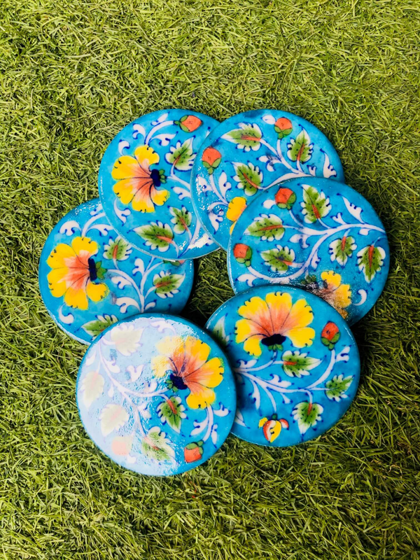 e49b7678-f348-4bd3-8bb9-b0c932b32d19_71258c25-0113-4603-abce-ef907c4678c9-4x